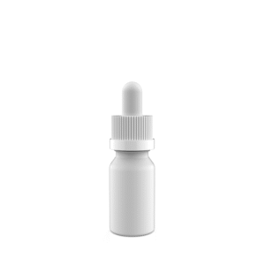 Herbal Detox Drops