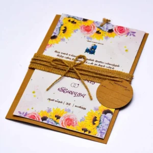 Mindful Greeting Card Set