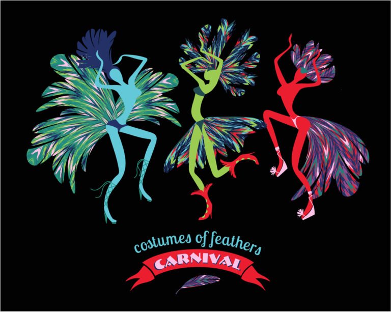 Dance to Heal: Mindful Movement for Energy & Joy