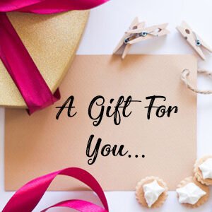 Aja Gift Cards