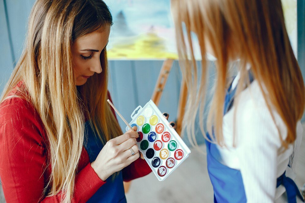 DIY Skincare Secrets: Create Natural Beauty at Home