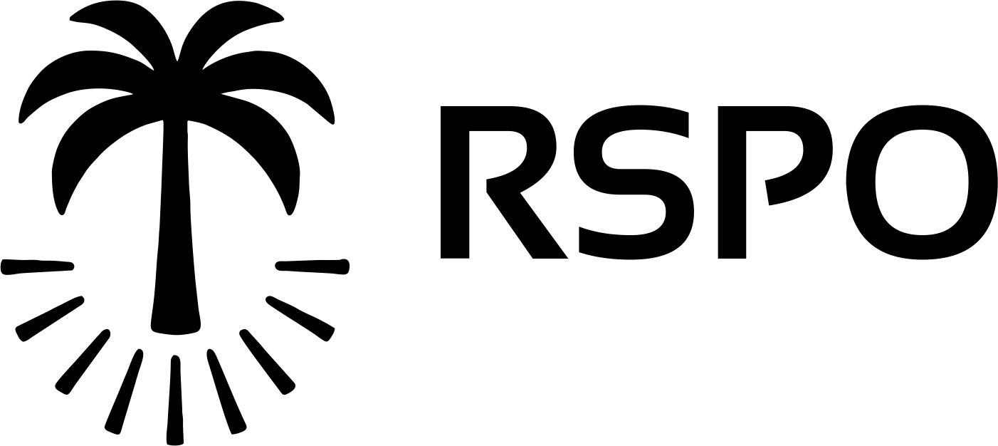 RSPO (1)