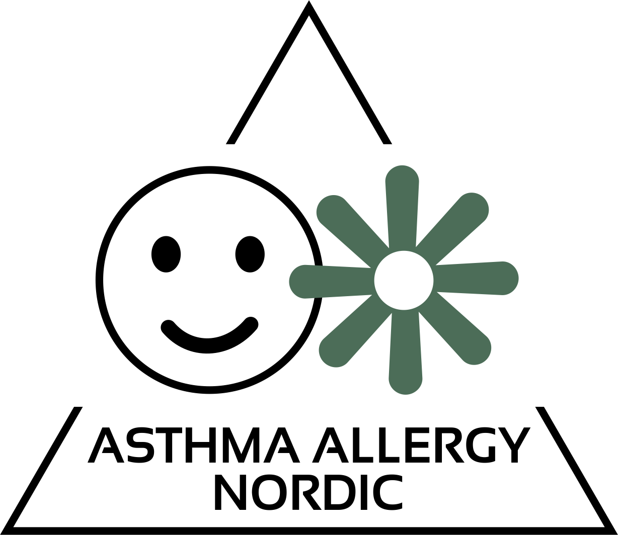 asthma nordic (1)