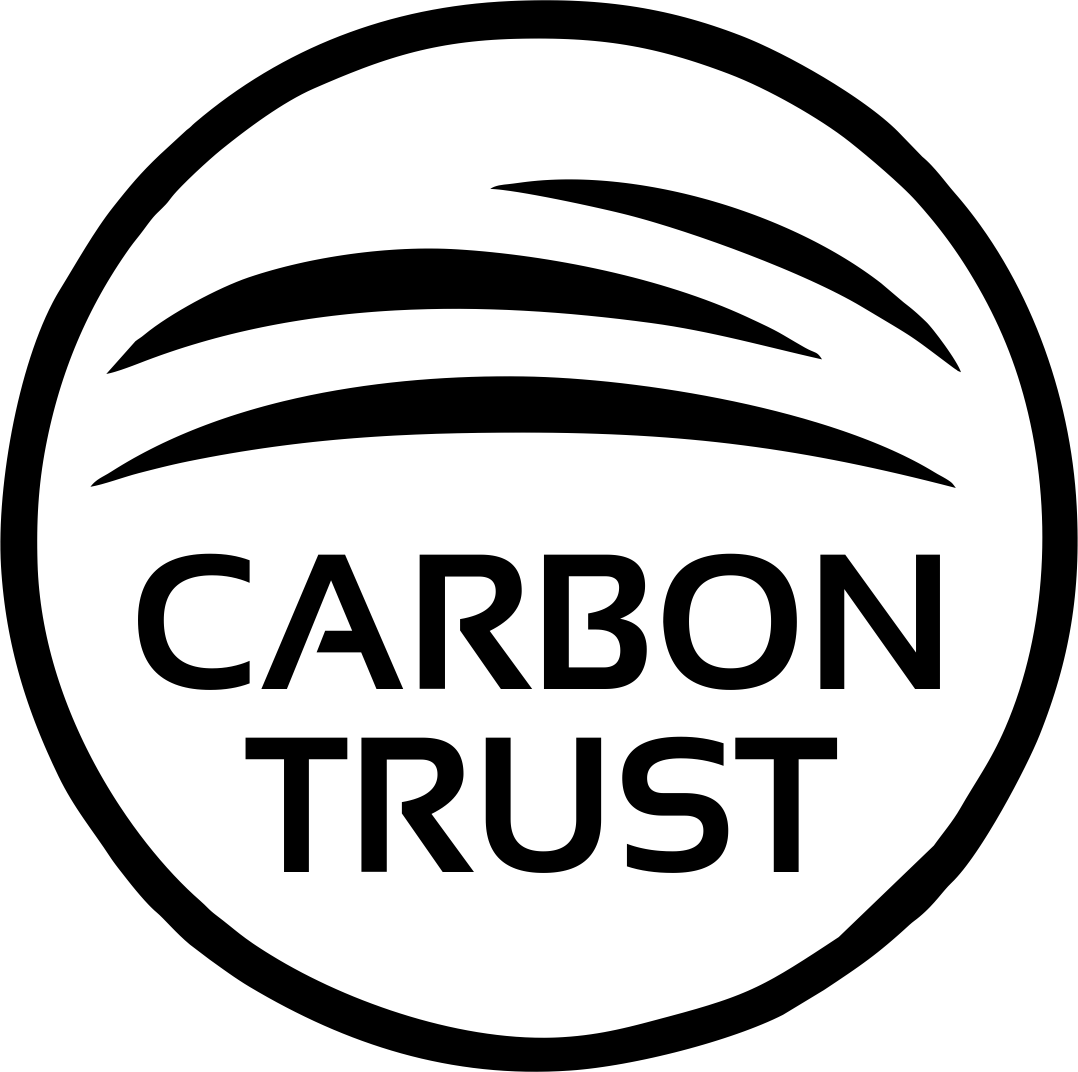 carbon trust (1)
