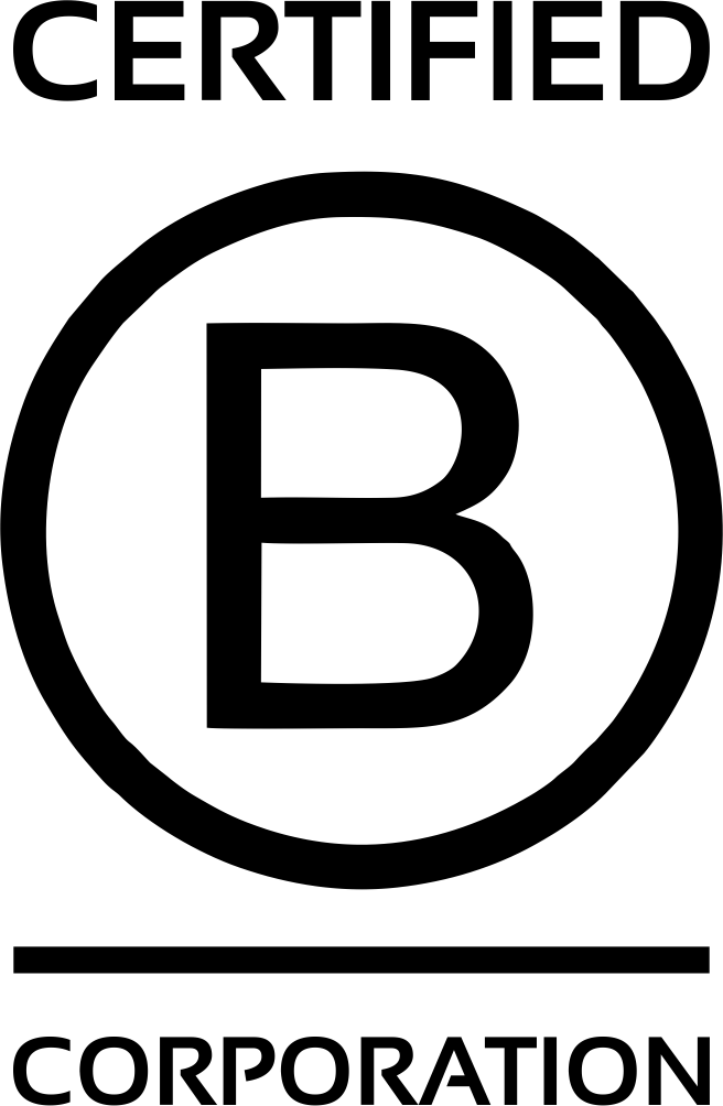 certified b corporation (1)