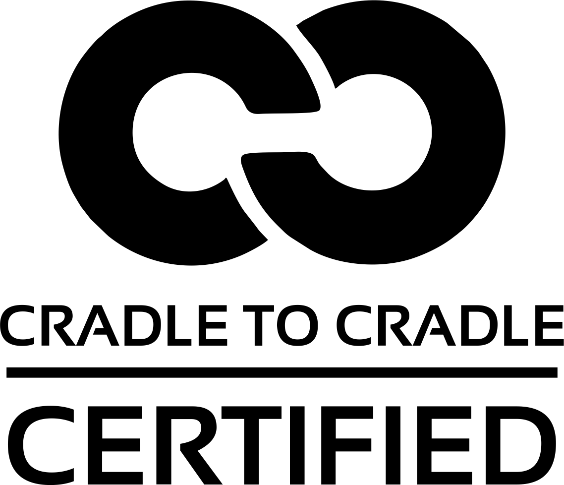 cradle to cradle certified (1)