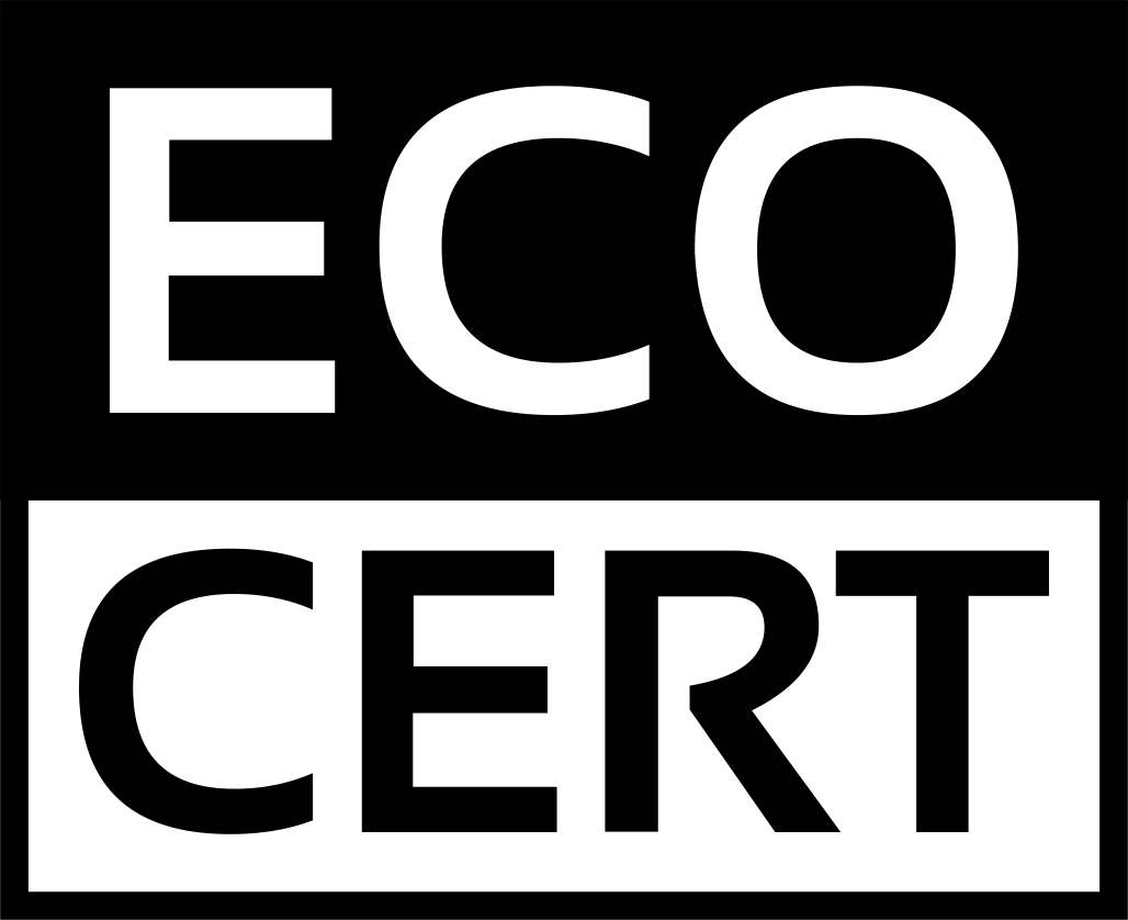 eco cert (1)