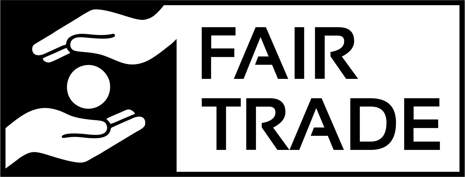 fair trade (1)