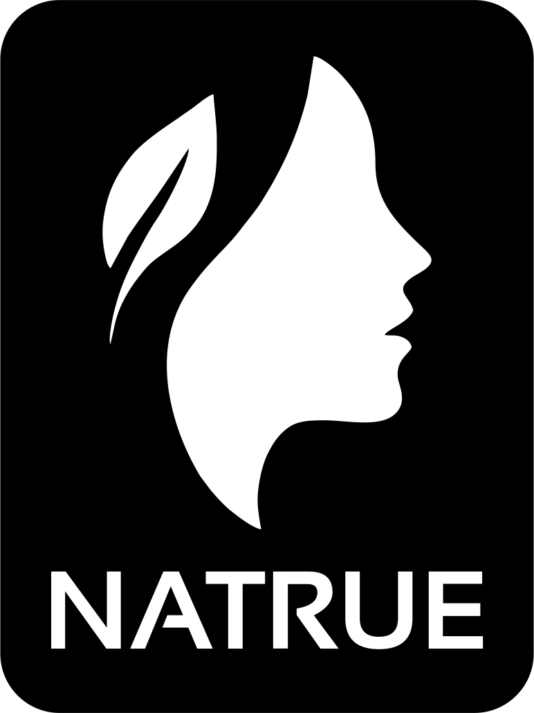 natrue (1)