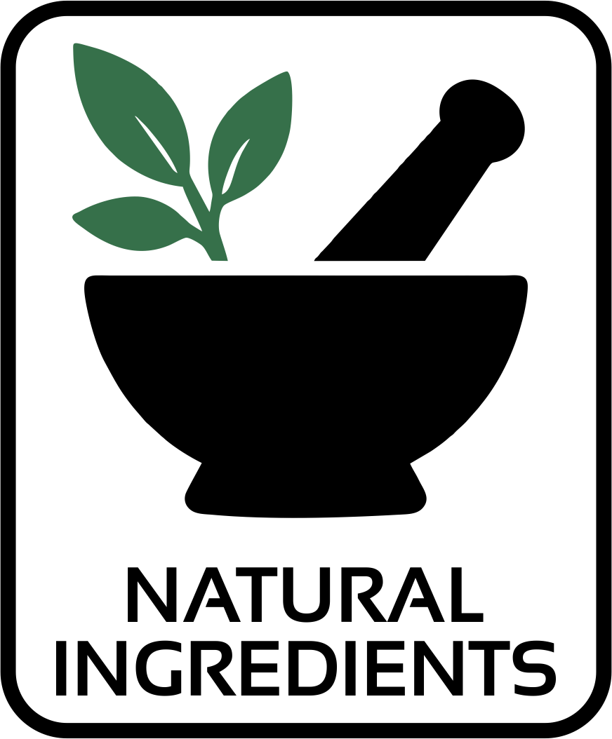 natural ingredients (1)