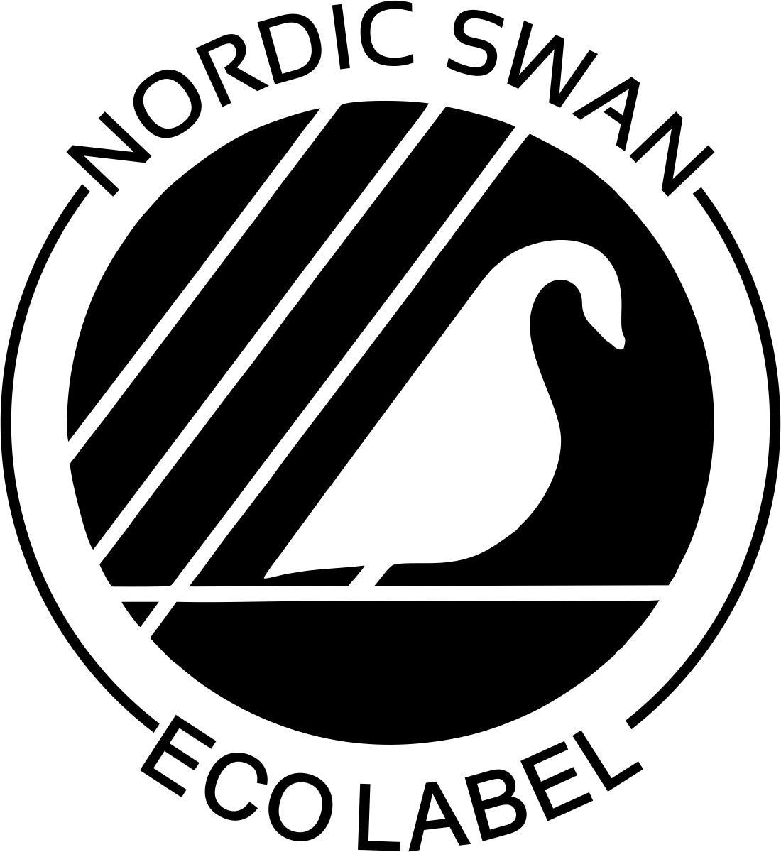 nordic swan eco label (1)